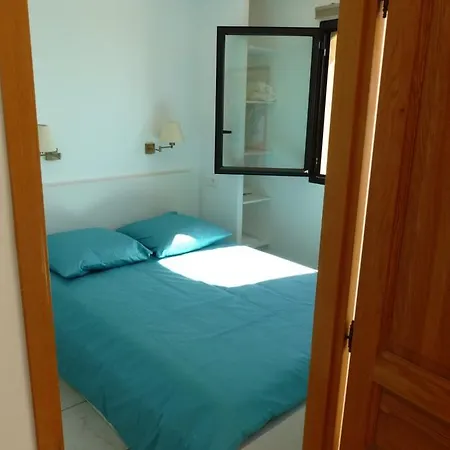Appartement face à la mer La Croix-Valmer Esterno foto